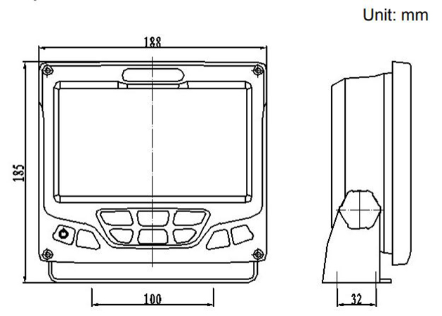 Inner River Echo Sounder3.jpg